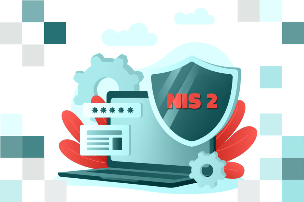 Nis 2 - Learning Solution