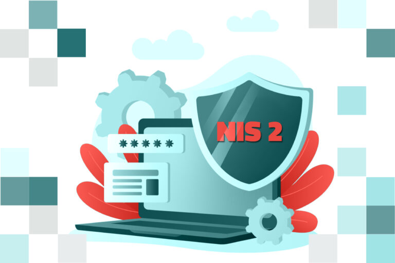 Nis 2 - Learning Solution