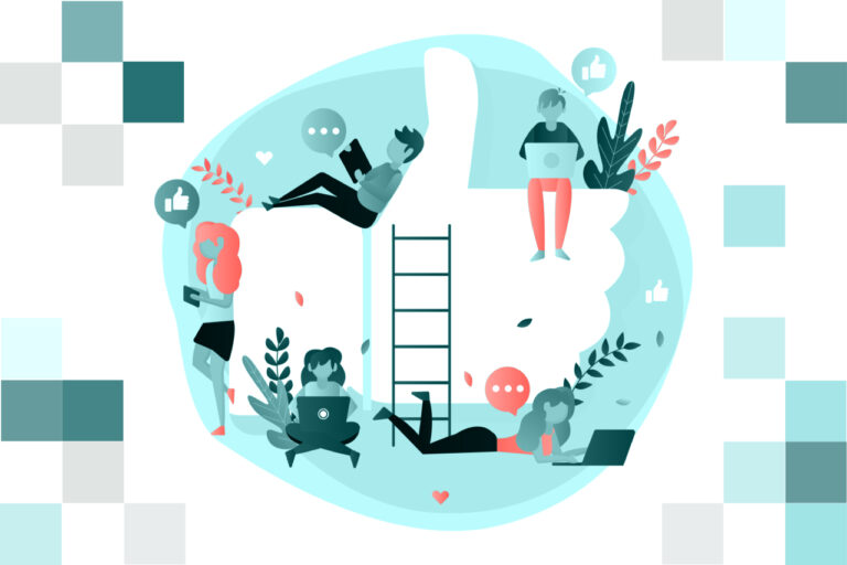 Articolo Social Learning - Learning Solution