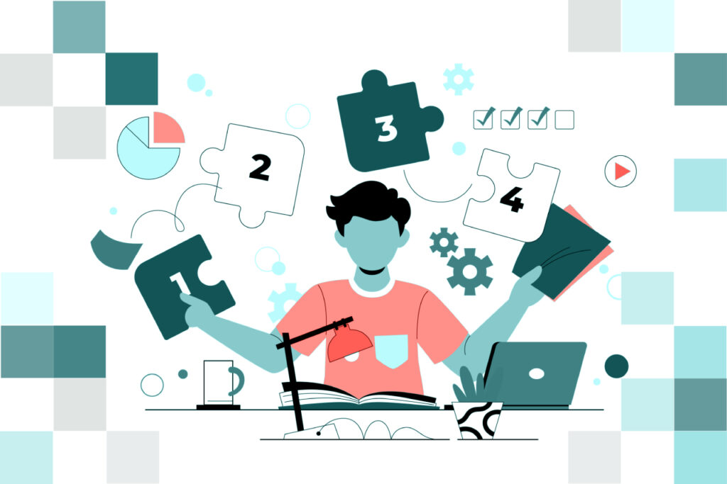 Microlearning e M-learning - Learning Solution