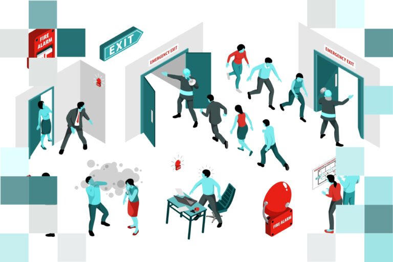 Learning Solution - Formazione sulla sicurezza online