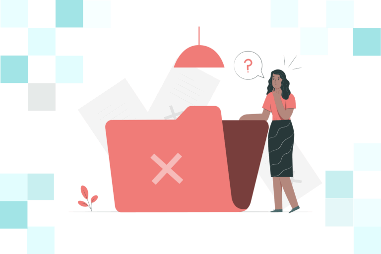 come funziona l'elearning: gli errori da evitare