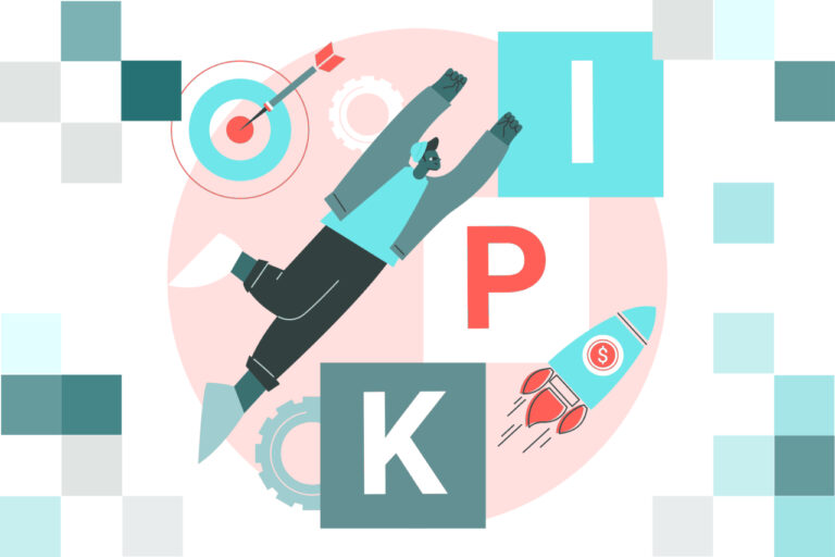 Learning Solution - Articolo Reskilling E Upskilling