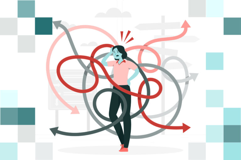 Learning Soution - Modello VUCA