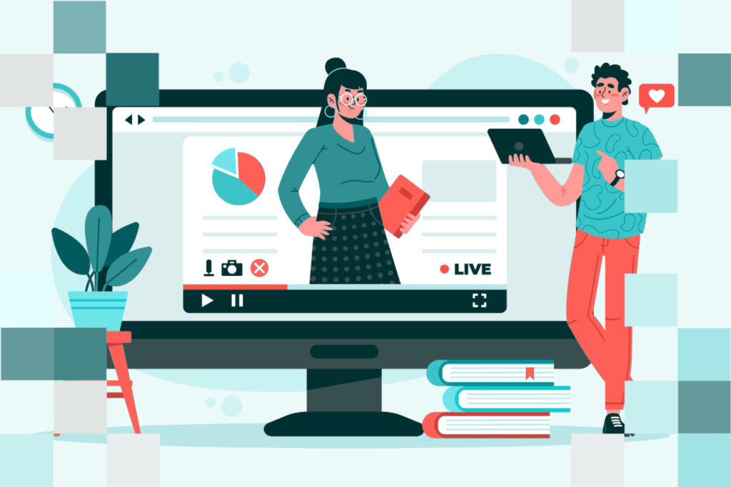 Caratteristiche Di Un Buon Lms - Learning Solution