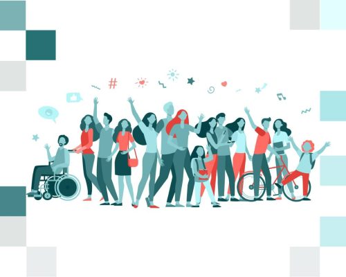Articolo Accessibilità Moodle