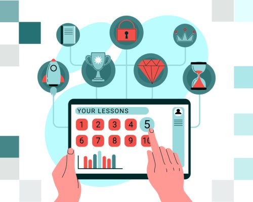Articolo Elearning E Gamification - Learning Solution