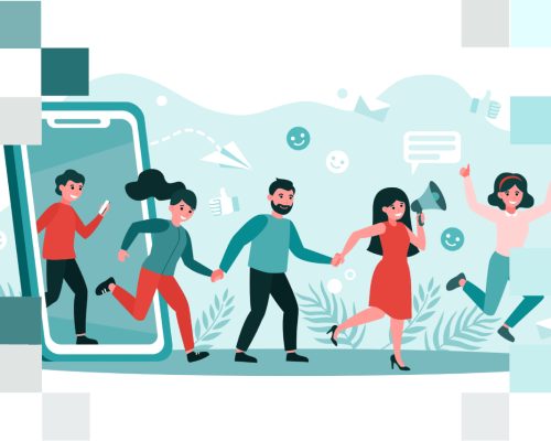 Articolo strategia eLearning - Learning Solution