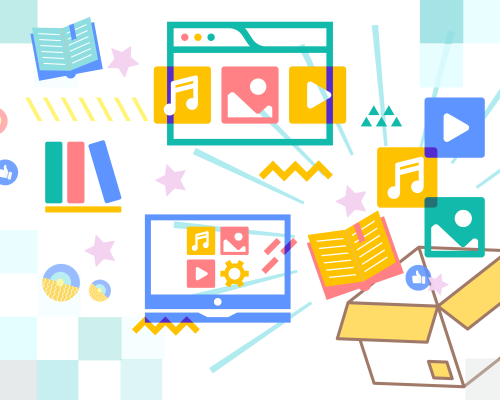 Blog1-1