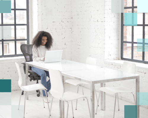 Learning Solution - La formazione integrata nel flusso di lavoro