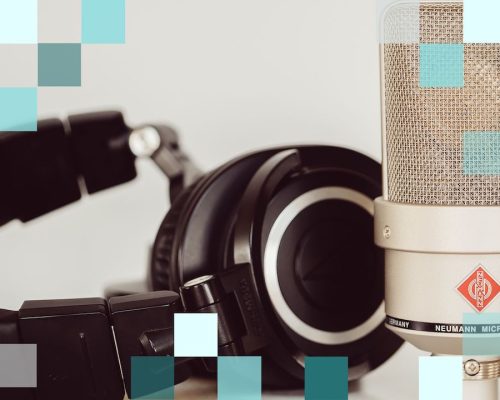 Comunicazione online efficace - Learning Solution