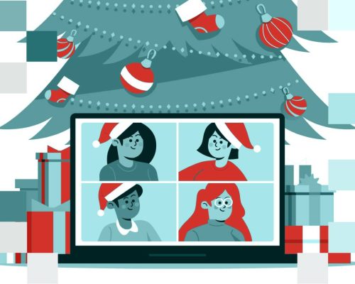 Learning Solution - Elearning Pausa Natalizia