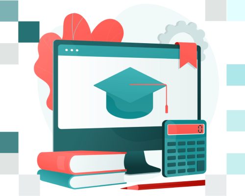 Learning Solution - Formazione A Distanza