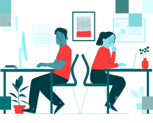 Investire Su Elearning