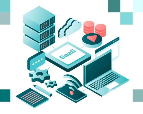 Learning Solution - LMS SaaS