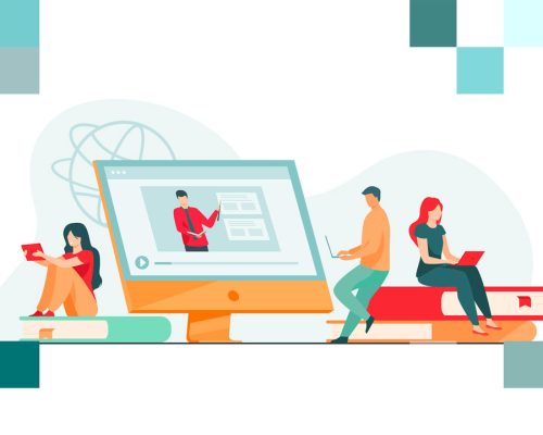 Train the Trainers: Formarsi Prima di Formare - Learning Solution
