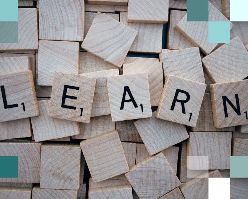 Apprendimento Autonomo Post