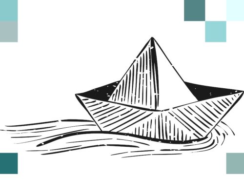 Formazione continua integrata nel flusso di lavoro - Learning Solution