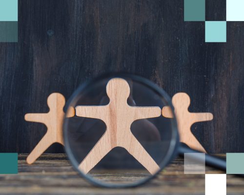 articolo-skillgap