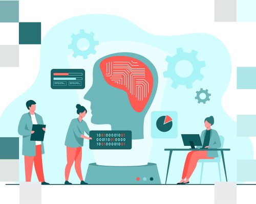 Le competenze digitali trasversali che fanno crescere le aziende - Learning Solution