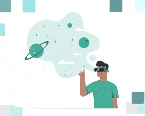 immagine-vantaggi-vr