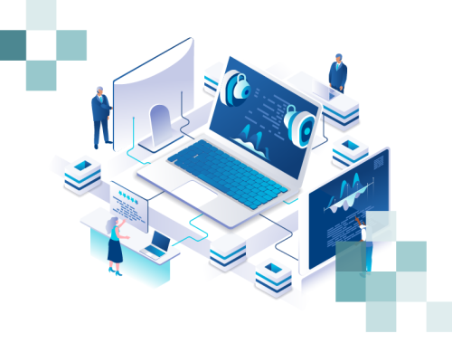 onboarding1