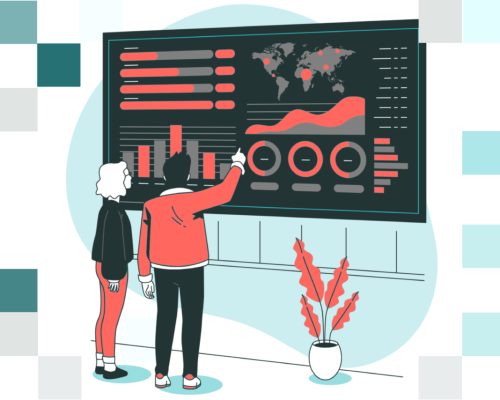Learning Solution - Reportistica Moodle