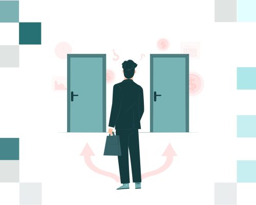 Storytelling Per La Formazione Scenari Ramificati